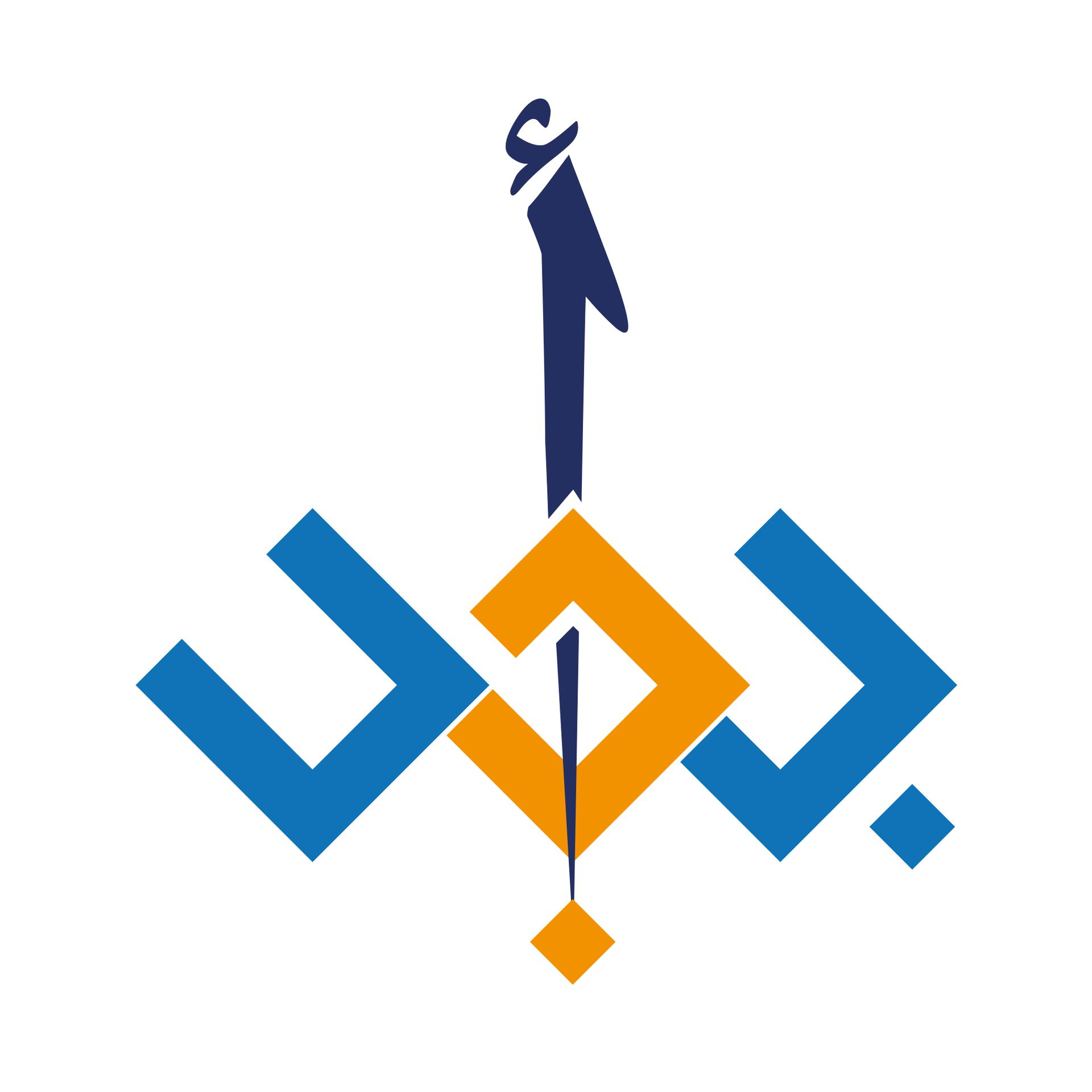 Abjad Bookstore مكتبة أبجد